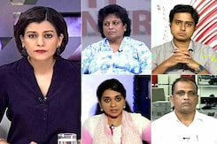 Meat Ban Row: Increasing Intolerance? Meat Ban Row: Increasing Intolerance?