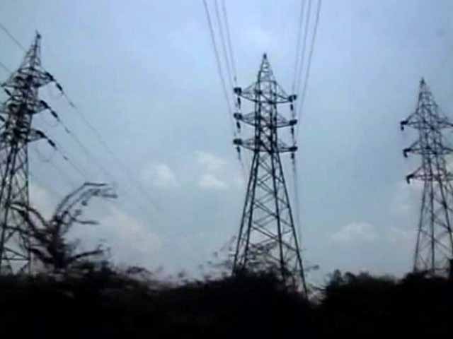 Why Bengaluru's Power Cuts Are The Worst in 25 Years