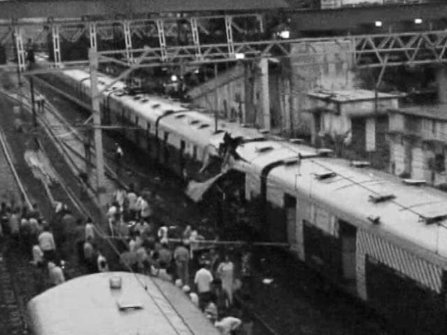 Videos : डॉक्यूमेंट्री : देखिए 7/11 मुंबई ट्रेन धमाकों को कैसे दिया गया था अंजाम