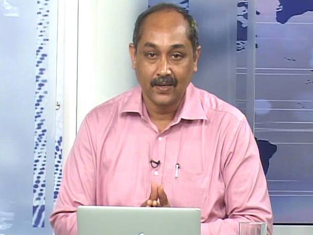 Ambareesh Baliga Turns Positive on PSU Banks