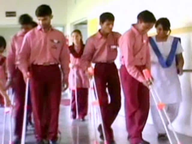Videos : NDTV-DETTOL बनेगा स्वच्छ इंडिया कैंपेन : स्वच्छ भारत की ओर देहरादून