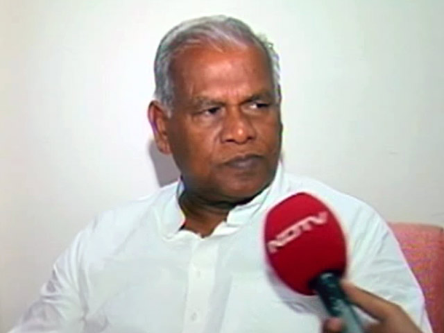 बिहार चुनाव में सीट बंटवारे को लेकर एनडीए में बेचैनी का माहौल