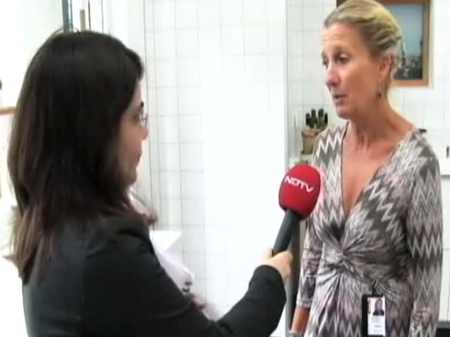 Story Behind Brand IKEA