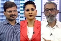 प्रॉपर्टी इंडिया : डीडीए का होगा कायाकल्प? प्रॉपर्टी इंडिया : डीडीए का होगा कायाकल्प?