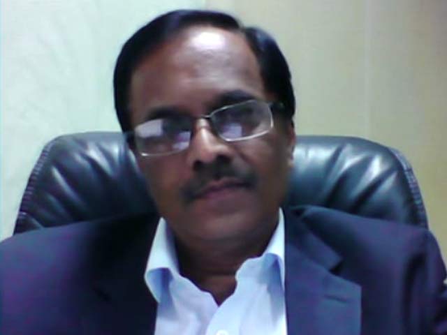 Air Costa to Add 6 Aircraft by 2016