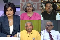 Security for PM Narendra Modi at What Cost? Security for PM Narendra Modi at What Cost?