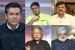 Should a City Shut For The PM? Should a City Shut For The PM?