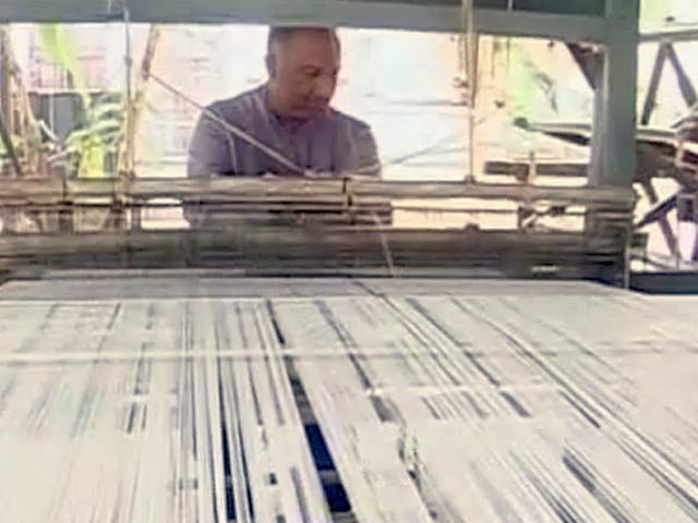 गुजरात में पाटीदारों की उल्टी दांडी यात्रा की घोषणा से आहत गांधीवादी