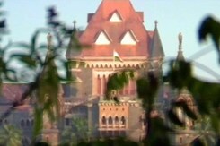 Just 1 More Day of Mumbai Meat Ban, Court Called it 'Regressive' Just 1 More Day of Mumbai Meat Ban, Court Called it 'Regressive'