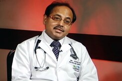 फिट रहे इंडिया : कम उम्र में भी बढ़ रहा है दिल की बीमारी का खतरा फिट रहे इंडिया : कम उम्र में भी बढ़ रहा है दिल की बीमारी का खतरा