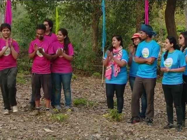 दुनिया में बढ़ते प्रदूषण के साथ बढ़ रहीं उनसे जुड़ी बीमारियां