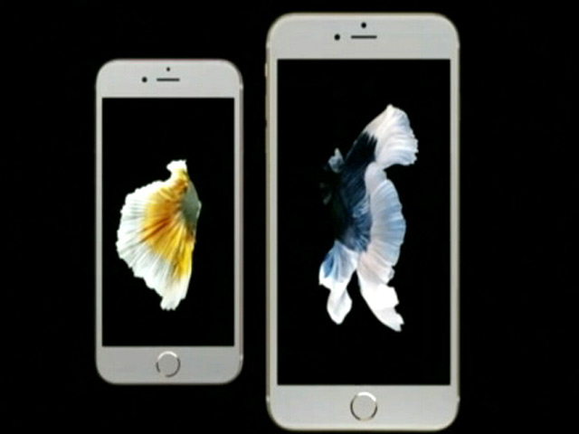 सेल गुरु : जानें Apple के नए फोन की खूबियां सेल गुरु : जानें Apple के नए फोन की खूबियां