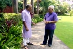 ‘शोले’ को फिर से बनाने के मैं खिलाफ : रमेश सिप्पी ‘शोले’ को फिर से बनाने के मैं खिलाफ : रमेश सिप्पी