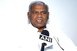 इंडिया 9 बजे : बिहार में सीट बंटवारे पर एनडीए में फंसा पेच इंडिया 9 बजे : बिहार में सीट बंटवारे पर एनडीए में फंसा पेच