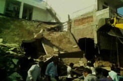 The Biggest Stories of September 12, 2015 The Biggest Stories of September 12, 2015