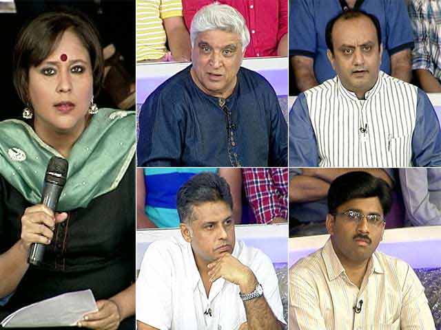 Question Faith, Invite Death: Rational vs Radical?