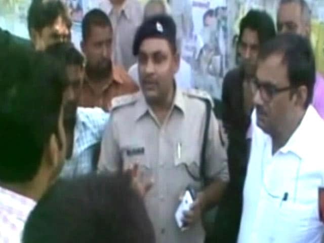 Videos : उत्तर प्रदेश में दो दिन में दो रेप पीड़िताओं की हत्या