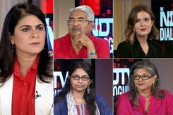 Violence Against Women: Global Crime, Global Solutions Violence Against Women: Global Crime, Global Solutions