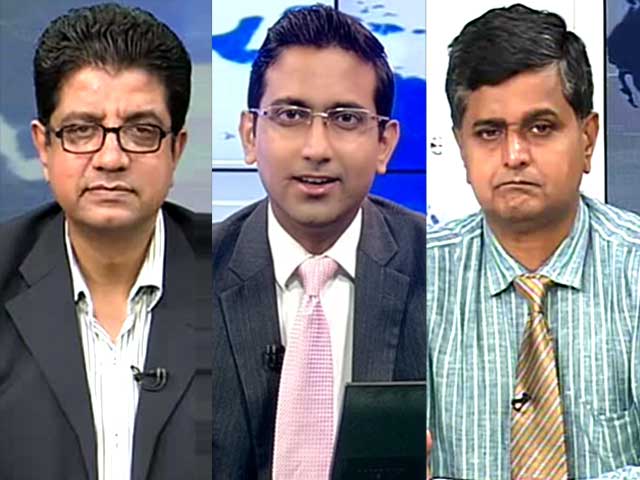 JK Tyre Deal to Benefit Kesoram Industries More: TS Harihar