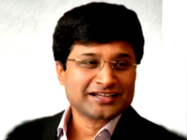 Just Dial Management Explains New App 'Search Plus'