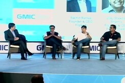 Internet Market in India: A Trillion Dollar Baby Internet Market in India: A Trillion Dollar Baby