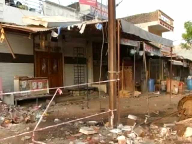 इंडिया 7 बजे : गुनहगार अब तक गिरफ्तार नहीं, क्या आरोपी को बचा रही है सरकार?