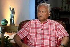 1965 की जंग का एक शानदार पन्ना, वो चार और ये अकेले 1965 की जंग का एक शानदार पन्ना, वो चार और ये अकेले