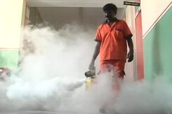 जानिए, क्या है डेंगू के लक्षण और उससे बचाव के उपाय जानिए, क्या है डेंगू के लक्षण और उससे बचाव के उपाय