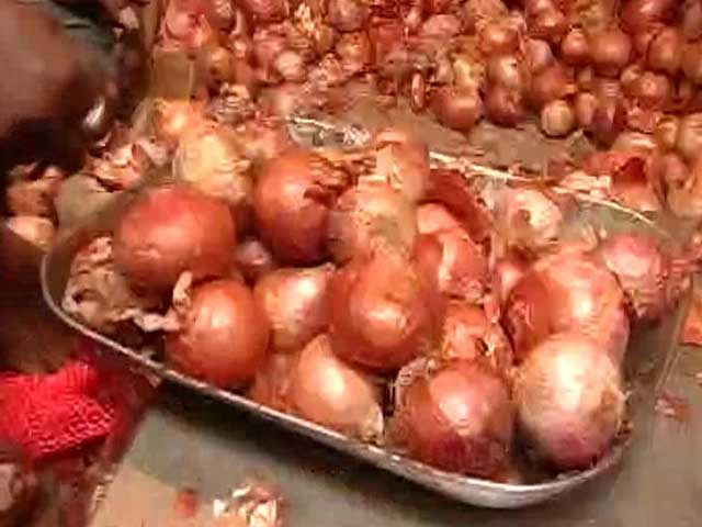 To Get This Pungent prize in Telangana, Carry Your Aadhar Card