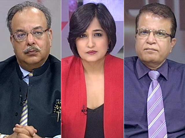 Dengue Hits Delhi: What Precautions Can You Take