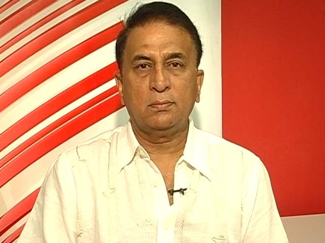 Ravi Shastri Has Brought in Lot More Positivity in Team India: Gavaskar to NDTV