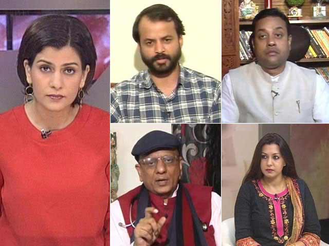 2 Children Die of Dengue, Hospitals Turned Them Away: Penalising Hospitals the Answer?