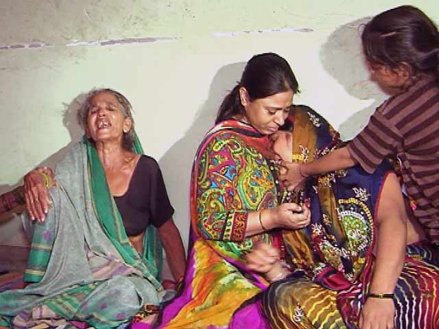 प्राइम टाइम इंट्रो : 1996 से दिल्ली में है डेंगू का आतंक