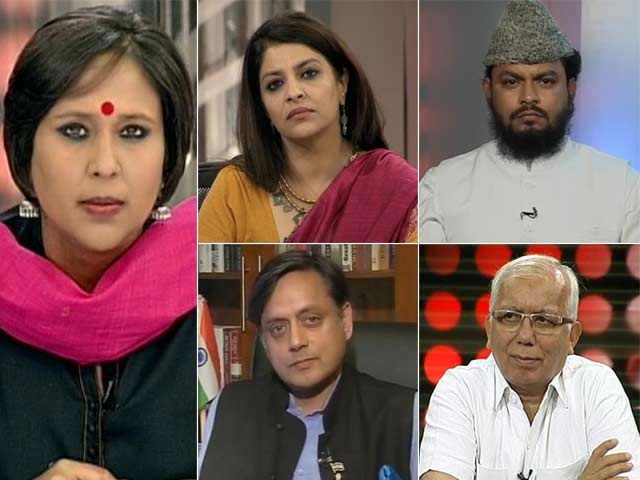 Music vs Mullahs: AR Rahman Hits The High Note