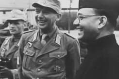 As Netaji Files Near Release, A Call To Revisit Report on His Death As Netaji Files Near Release, A Call To Revisit Report on His Death