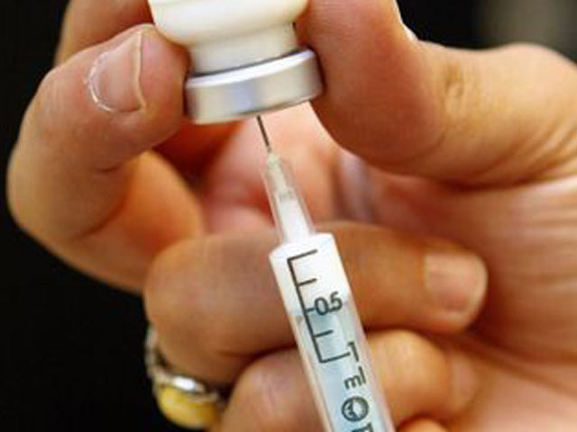 जल्द बाजार में आ सकती है डेंगू की वैक्सीन, देखें वीडियो