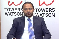 Entry-Level Salary in India Amongst Lowest in Asia-Pacific: Towers Watson Entry-Level Salary in India Amongst Lowest in Asia-Pacific: Towers Watson