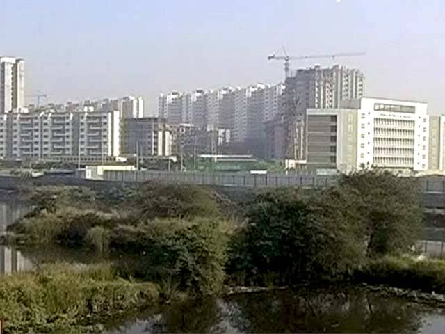 Will Kalyan Become the Next Commercial Hub of Mumbai Region?