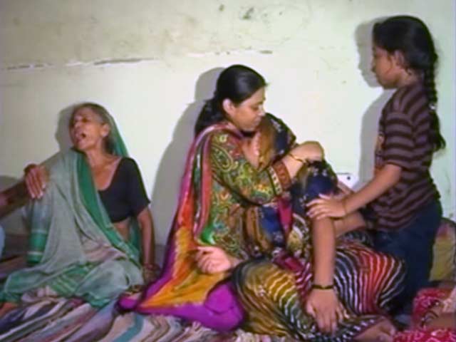 The Biggest Stories of September 15, 2015