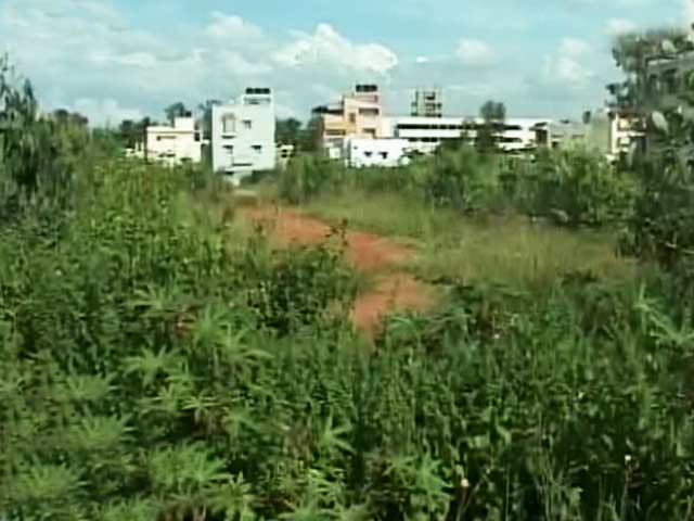 Karnataka Government Planning Safeguards for Plot Buyers