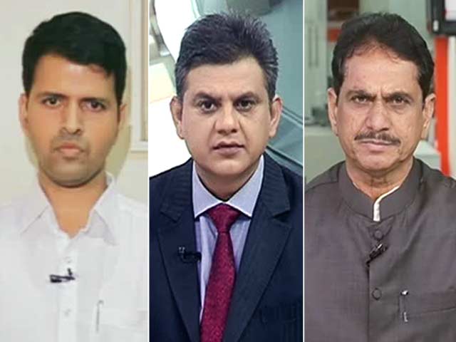 न्यूज प्वाइंट : ऑटो परमिट के लिए नए नियम, महाराष्ट्र में भाषा की सियासत?