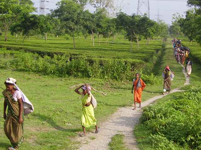 नए रूरल-अर्बन मिशन को मंजूरी, काम पुराना पर नाम नया?