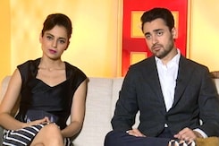Kangana Reveals Her Break-Up Ritual Kangana Reveals Her Break-Up Ritual
