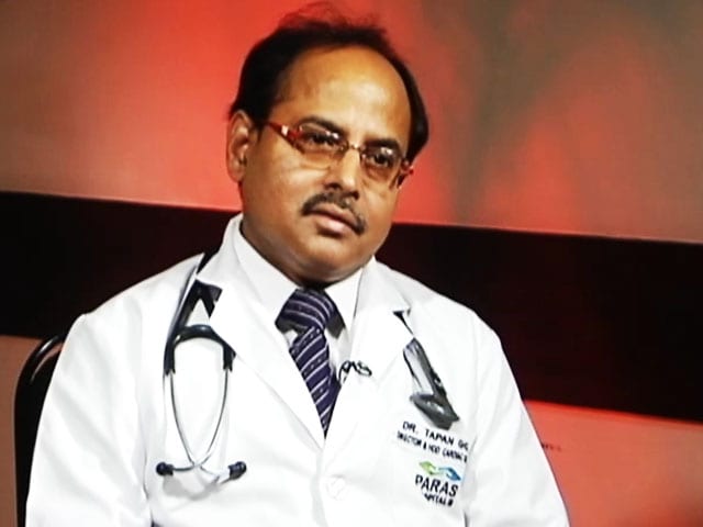 फिट रहे इंडिया : ब्रेकफस्ट कौन सा हो कि हार्ट रहे हेल्दी