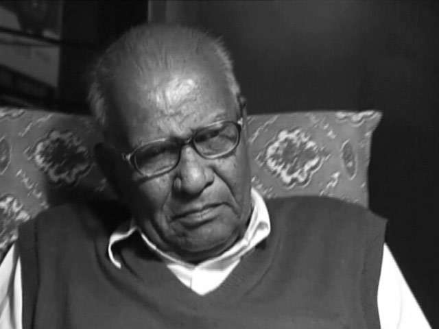 गोविंद पंसारे हत्याकांड : चार और लोग हिरासत में