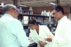 जानिए, दिल्ली में कैसे रोकी जा सकती थी डेंगू से मौतें जानिए, दिल्ली में कैसे रोकी जा सकती थी डेंगू से मौतें