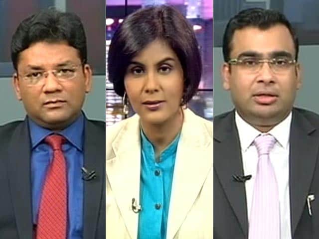 Should You Consider Property Investments Beyond Metro Cities?