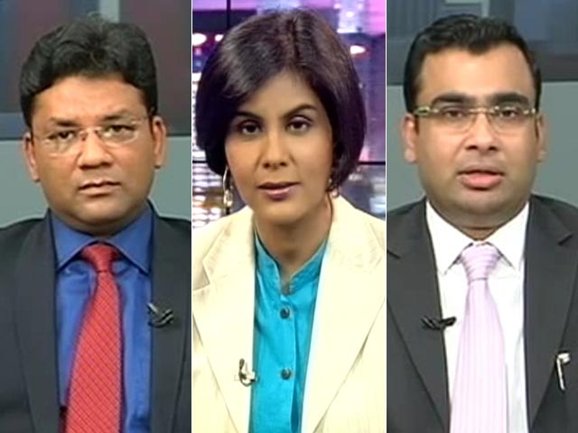 Should You Consider Property Investments Beyond Metro Cities?