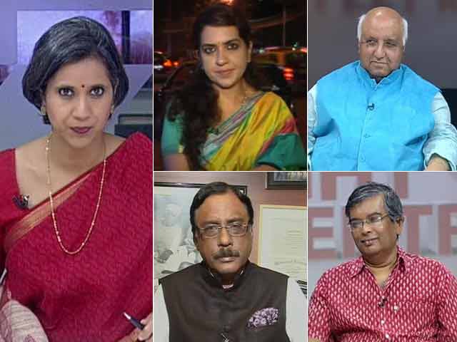 Government to Review Bureaucrats' Performance