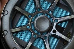 Accessories: Air Purifiers Accessories: Air Purifiers